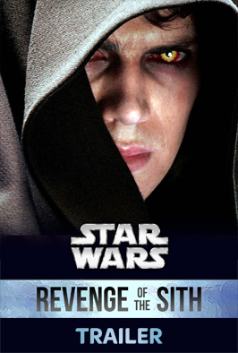 revenge of the sith watch online