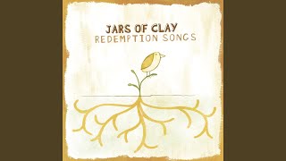 jars of clay discography torrent
